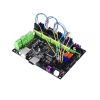 ماژول درایور استپر موتور TMC2130 V3.0 STEP/DIR