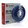 فیلامنت PLA پرینتر سه بعدی با قطر 1.75mm فیلاتک (FILATECH)