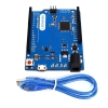 آردوینو لئوناردو Leonardo + کابل USB