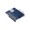 شیلد اترنت W5100 آردوینو (Ethernet W5100)