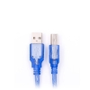 کابل USB پرینتر (USB 2.0 A to B) با طول‌های مختلف