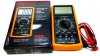 مولتی‌متر دیجیتال HANDSKIT DT-9205A