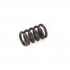 فنر فشاری هیت بد pressure spring hot bed MK2B MK3 MK2A