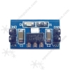 ماژول رگولاتور ولتاژ 3.3V Ams1117