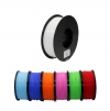 فیلامنت PLA پرینتر سه بعدی با قطر 1.75mm برند APEX