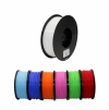 فیلامنت PLA پلاس پرینتر سه بعدی اپکس Apex قطر 1.75mm