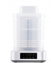 دستگاه شست و شو و پخت انیکیوبیک Anycubic Wash & cure 3 Plus