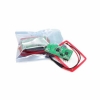 ماژول کارت خوان RFID برای آردوینو - 125k-RDM6300