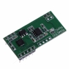 ماژول کارت خوان RFID برای آردوینو - 125k-RDM6300