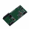 ماژول کارت خوان RFID برای آردوینو - 125k-RDM6300