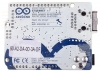 برد آردوینو  Ethernet R3 2012
