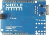 شیلد برد آردوینو Ethernet Hanrun