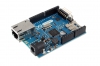 برد آردوینو  Ethernet R3 2012