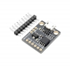 برد آردوینو ATTINY85 USB