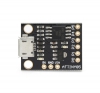 برد آردوینو ATTINY85 USB
