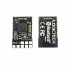 ماژول BLE4.0 - بلوتوث ورژن 4 چیپ CC2540