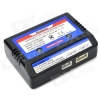 شارژر باتری لیتیوم LK-1008D