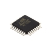 اتمل ATMEGA328P-AU SMD