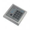 کنترلر RFID محصول CU-K15-IC10 (RFID access control) COUNS