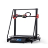 پرینتر سه بعدی مدل Creality CR-10 MAX