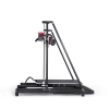 پرینتر سه بعدی مدل Creality CR-10 MAX