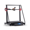 پرینتر سه بعدی مدل Creality CR-10 MAX