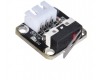 سنسور برخورد CR-10 mechanical limit switch Ender-3S