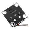 سنسور برخورد CR-10 mechanical limit switch Ender-3S