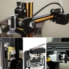 سنسور برخورد CR-10 mechanical limit switch Ender-3S