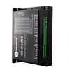 درایور ایزی سروو موتور مدل CS-D1008