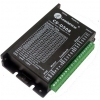 درایور ایزی سروو موتور مدل CS-D508