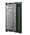 درایور ایزی سروو موتور مدل CS-D508