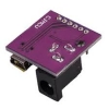 ماژول منبع تغذیه Cjmcu Ams1117 دارای ورودی مینی USB