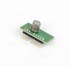 سنسور دوربین حرارتی Devantech 8 Pixel Thermal Array Sensor