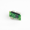 سنسور دوربین حرارتی Devantech 8 Pixel Thermal Array Sensor