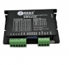 درایور استپر موتور 2.2 آمپر DM422C