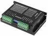 درایور استپر موتور 4.2 آمپر DM542