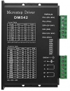 درایور استپر موتور 4.2 آمپر DM542