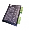 درایور استپر موتور 4.2 آمپر DM542E