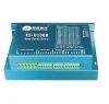 درایور ایزی سروو موتور مدل ES-D1008