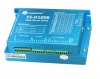درایور ایزی سروو موتور مدل ES-D1008