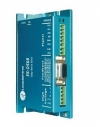 درایور ایزی سروو موتور مدل ES-D508