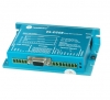درایور ایزی سروو موتور مدل ES-D508