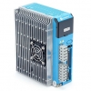 درایور ایزی سروو موتور مدل ES-DH2306