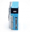 درایور ایزی سروو موتور مدل ES-DH2306