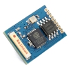 ماژول وایفای ESP8266 مدل ESP-11