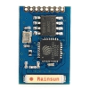 ماژول وایفای ESP8266 مدل ESP-11