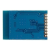 ماژول وایفای ESP8266 مدل ESP-11