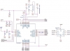 ماژول ESP-12F دارای هسته وایفای ESP8266
