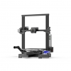 پرینتر سه بعدی مدل Creality Ender-3 Max